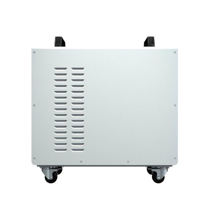 PowerOak - Sistema di accumulo di energia PowerOak PS3420 - Accumulo di energia - PS3215