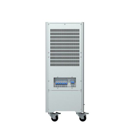 PowerOak - Système de stockage d'énergie PowerOak PS8030 - Stockage d'énergie - PS8030