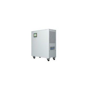 PowerOak - Sistema de almacenamiento de energía PowerOak PS8030 - Almacenamiento de energía - PS8030
