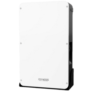 Dyness Power Box F7.5 7.5kWh LiFePO4 home battery