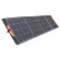 Panel solar Voltero S220 220W 18V con celdas SunPower