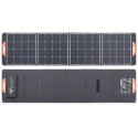 PowerOak - PowerOak PS8 EB150 1.500Wh AC/DC solar generator - Powerbanks - PS8