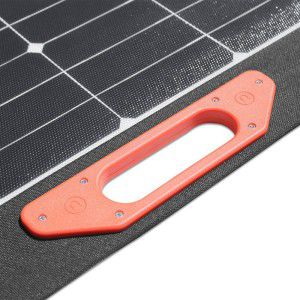 Panel solar PowerOak - S370 370W 36V con celdas SunPower - Paneles solares - S370
