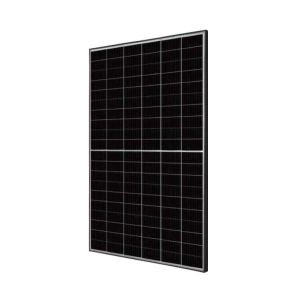 Panneaux solaires Voltero S410 410W / 36V