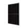 Paneles solares Voltero S410 410W/36V