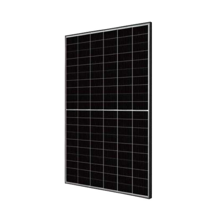 Voltero S410 410W / 36V solar panel