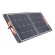 Panneau solaire pliable Voltero S110 110W 18V avec cellules SunPower