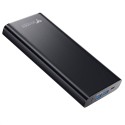 Voltero S25 26800 mAh PD...