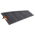 - PowerOak Bluetti AC300+B300 solar generator combo - Powerbanks - AC300