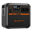 - PowerOak Bluetti AC300+B300 solar generator combo - Powerbanks - AC300