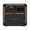 - PowerOak Bluetti B300 3.072Wh battery module - Powerbanks - B300