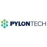 Pylontech