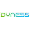 Dyness