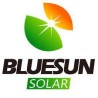 Bluesun