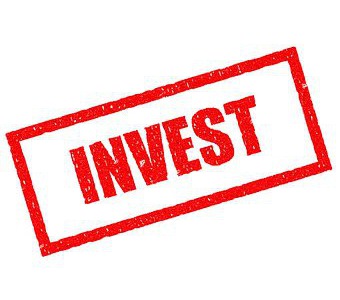 Optimice sus finanzas con KIA y EIA: inversiones y ahorros inteligentes